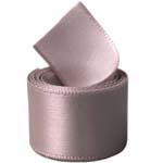 Cameo Single Face Satin Ribbon