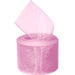 Sherbet Organza Ribbon