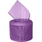 Dahlia Organza Ribbon