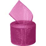 Beauty Organza Ribbon
