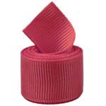 La Rosa Grosgrain Ribbon
