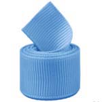 Copen Grosgrain Ribbon