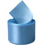 Copen Single Face Satin Ribbon