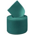 Mallard Grosgrain Ribbon