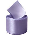 Thistle Single Face Satin Ribbon