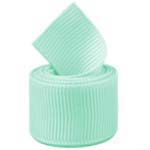 Pastel Green Grosgrain Ribbon