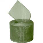 Willow Organza Ribbon