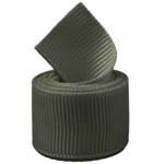 Olive Drab Grosgrain Ribbon