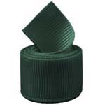 Spruce Grosgrain Ribbon