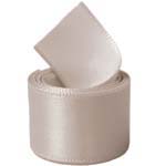 Carmandy Single Face Satin Ribbon