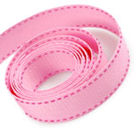Ribbon Walls for weddings, home decor, corporate events and kids parties