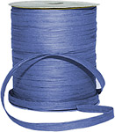 Royal Paper Raffia Ribbon