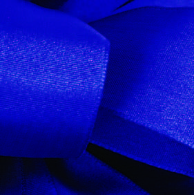 Royal Wired Premium Grosgrain Ribbon