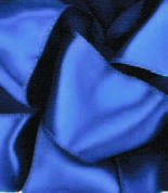 Royal Wired Premium Satin Ribbon