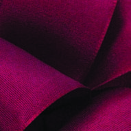 Wine Wired Premium Grosgrain Ribbon
