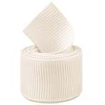 Antique White Grosgrain Ribbon
