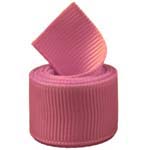 Fantasy Rose Grosgrain Ribbon