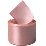 Sweet Nectar Single Face Satin Ribbon
