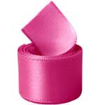 Azalea Double Face Satin Ribbon