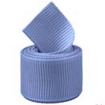 Bluebird Grosgrain Ribbon
