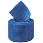 Cadet Blue Grosgrain Ribbon