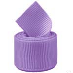 Light Orchid Grosgrain Ribbon