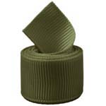 Willow Grosgrain Ribbon