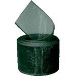 Hunter Organza Ribbon