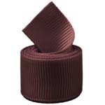 Cappuccino Grosgrain Ribbon