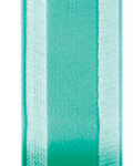 Calypso Satin Center Organza Ribbon