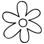 Flower - 1