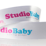 personalized ribbon printing canada