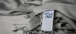 Clothing care labels canada